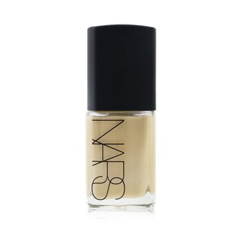 NARS Sheer Glow Base - Vienna (Light 4.5)