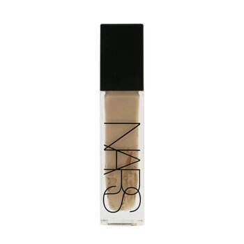 NARS Natural Radiant Base de Larga Duración - # Oslo (Light 1 - For Fair Skin With Pink Undertones)