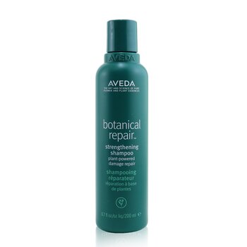 Aveda Botanical Repair Champú Alisador