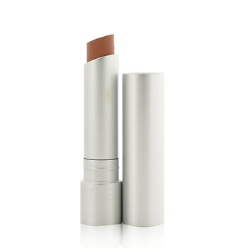 RMS Beauty Pintalabios Wild With Desire - # Magic Hour México RMS Beauty Pintalabios Wild With Desire - # Magic Hour México