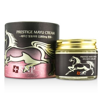 Prestige Mayu Crema (Fecha Vto.: 08/2021)