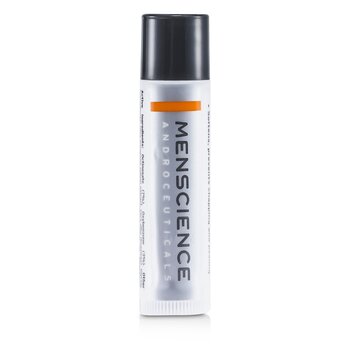 Advanced Lip Protection SPF 30 (Exp. Date: 02/2021)