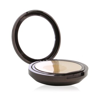 SKEYNDOR Sun Expertise Protective Maquillaje Compacto SPF50 - # 01 Piel Clara (Light Skin)