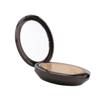 SKEYNDOR Sun Expertise Protective Maquillaje Compacto SPF50 - # 02 Piel Oscura (Dark Skin)