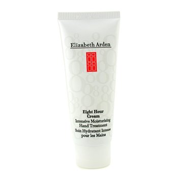 Eight Hour Crema Tratamiento Hidratante Intensivo Manos (Embalaje Ligeramente Dañado)