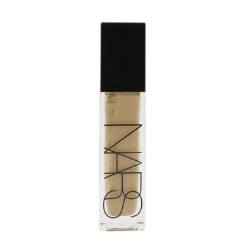 NARS Base De Larga Duración Radiante Natural - # Mont Blanc (Light 2 - Para Piel Clara Con Tonos Amarillos)