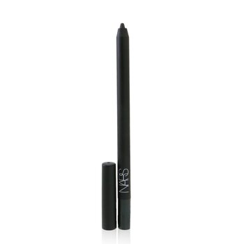 NARS Delineador de Ojos de Larga Duración de Alto Pigmento - # Night Porter