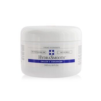 Potenciadores HydraSmooth (Tamaño Salón)