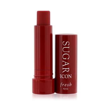 Sugar Tratamiento de Labios SPF 15 - Icono