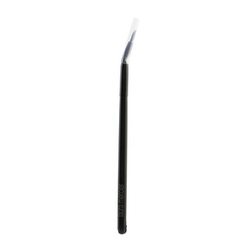 Laura Mercier Brocha Agulada de Delineador de Ojos (Sin Caja)
