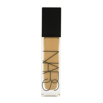 NARS Natural Radiant Base de Larga Duración - # Salzburg (Light 3.5 - For Light Skin With Neutral Undertones)