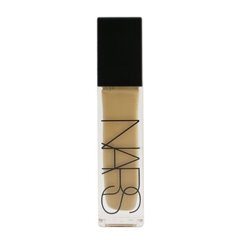 NARS Natural Radiant Base de Larga Duración - # Vienna (Light 4.5 - For Light Skin With Peach Undertones)