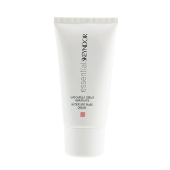 SKEYNDOR Essential Hydratant Mascarilla Crema (Para Pieles Secas & Normales)