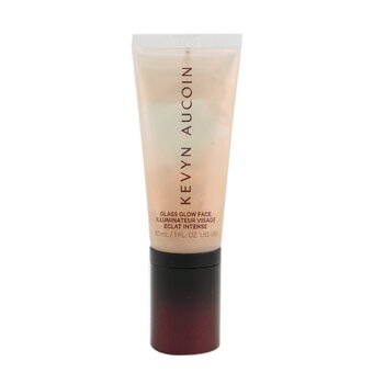 Kevyn Aucoin Glass Glow Face - # Pixie Dream