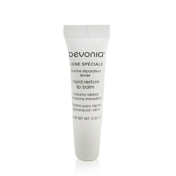 Pevonia Botanica Spéciale Rapid-Restore Lip Balm