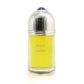 Pasha Parfum Spray