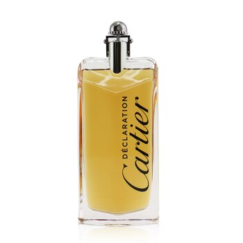 Declaration Parfum Spray