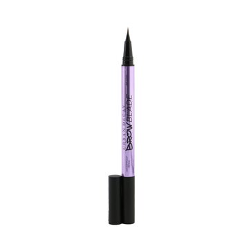 Brow Blade Lápiz A Prueba de Agua + Mancha de Tinta - # Neutral Nana (Neutral)