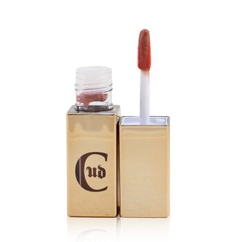 Vice Lip Chemistry Tinte Vidrioso Duradero - # Physique