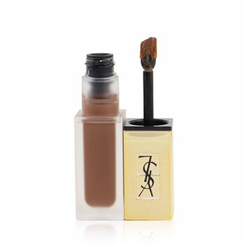 Tatouage Couture Mancha Mate - # 29 Twisted Nude