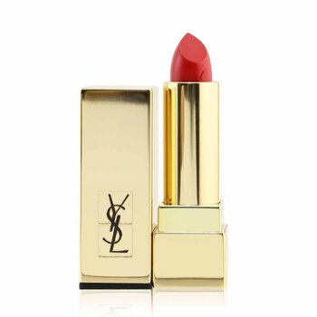 Yves Saint Laurent Rouge Pur Couture - #103 Prete A Tout