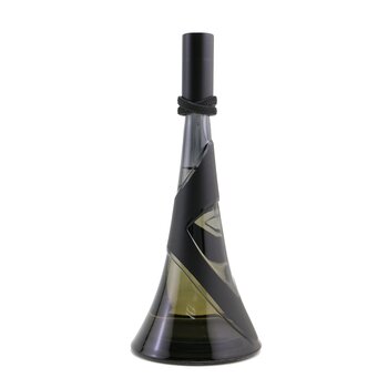 Reb'l Fleur Love Always Eau De Parfum Spray