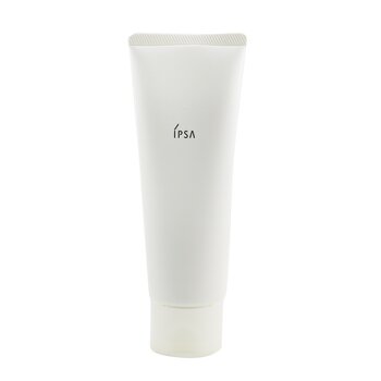 Ipsa Espuma Limpiadora Sensible