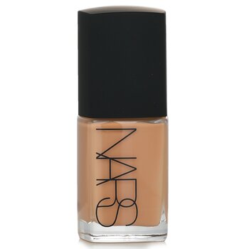 NARS Base Brillo Puro - Valencia (Medium 5)