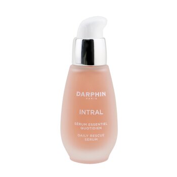 Darphin Intral Suero Rescate Diario