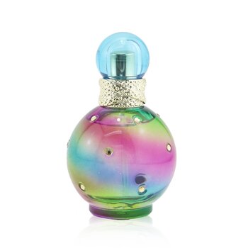 Festive Fantasy Eau De Toilette Spray