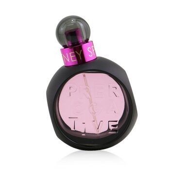 Prerogative Eau De Parfum Spray