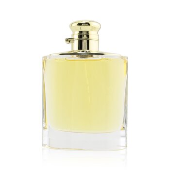 Woman Eau De Parfum Spray