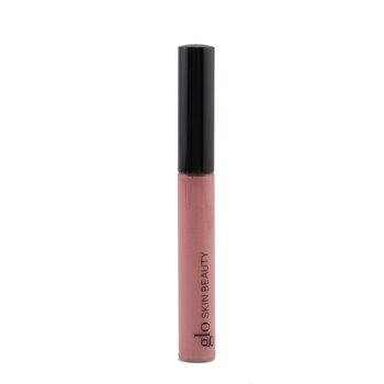 Glo Skin Beauty Brillo de Labios - # Cupcake