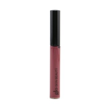 Glo Skin Beauty Brillo de Labios - # Desert Bloom