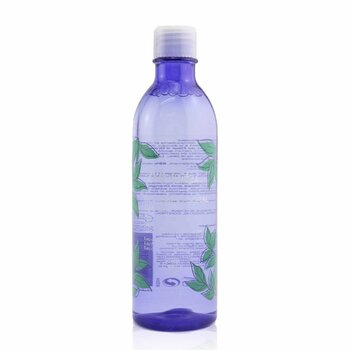 Ramo Floral Detox Agua Micelar Suave