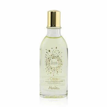 L'Or Bio Extraordinary Oil - Aceite Extraordinario para Cuerpo, Rostro & Cabello