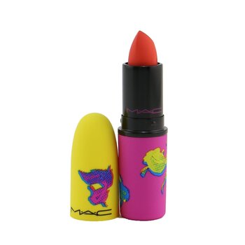 Powder Kiss Pintalabios (Colección Moon Masterpiece) - # Playing Koi