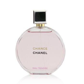 Chance Eau Tendre Eau de Parfum Spray