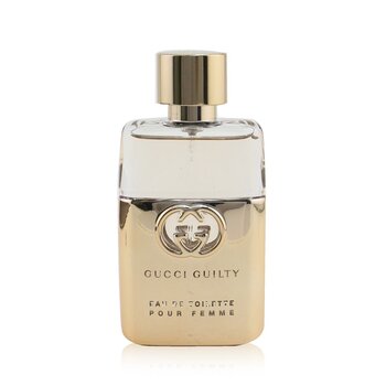 Gucci guilty pour femme 30ml 2025