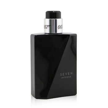 Seven Intense Eau De Parfum Spray