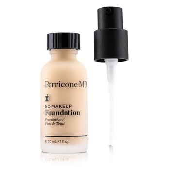 Base sin maquillaje SPF 20 - # Porcelain (Fair / Cool) (Fecha Vto.09 / 2021)