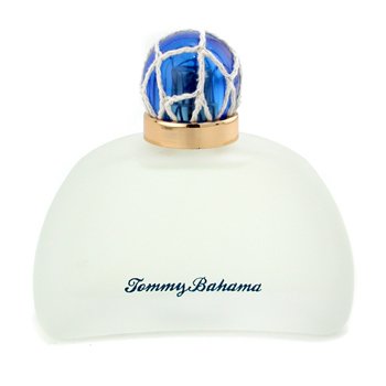 Set Sail St Barts Eau De Parfum Vaporizador