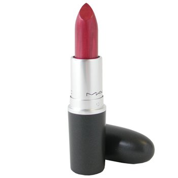Barra de Labios - Manzana de Nueva York (Transparente)