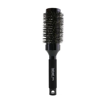 Extra Large Hot Brush