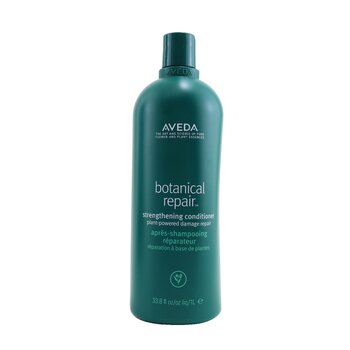 Aveda Botanical Repair Acondicionador Alisante