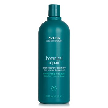 Aveda Botanical Repair Champú Alisador