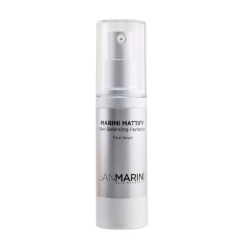 Jan Marini Marini Mattify Suero Perfeccionante Balanceador Facial