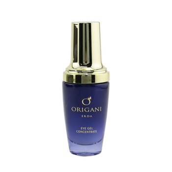 ERDA Eye Gel Concentrate