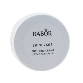 Skinovage Crema Purificante (Producto Salón)
