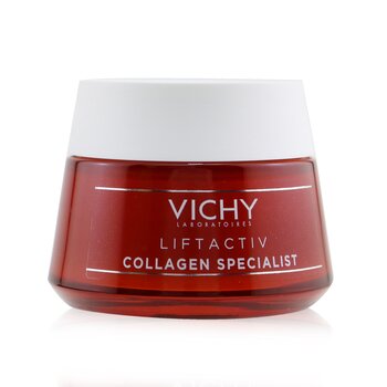 Vichy Liftactiv Especialista de Colágeno (Bio-Péptidos + Vitamina C)